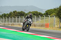 motorbikes;no-limits;november-2019;peter-wileman-photography;portimao;portugal;trackday-digital-images